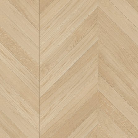 Finish Jodła Francuska Dąb Latte Macchiato (P)