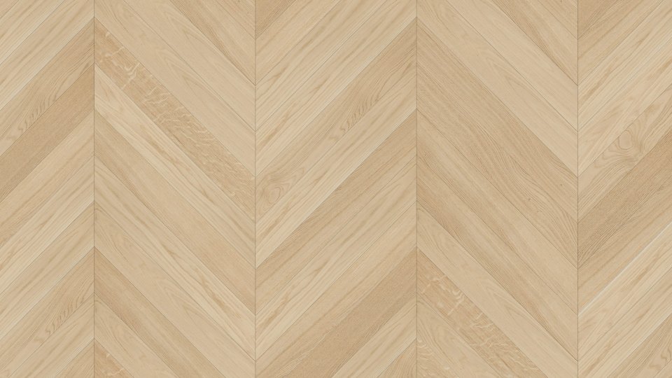 Finish Jodła Francuska Dąb Latte Macchiato