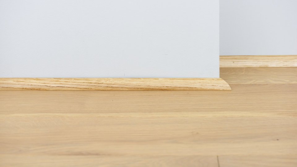 Ćwierćwałek wypukły