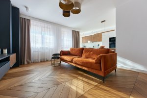 W jakim kierunku procesy utleniania drewna przebiega