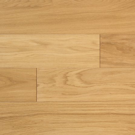 Polskie Dęby - Dąb Hetmański