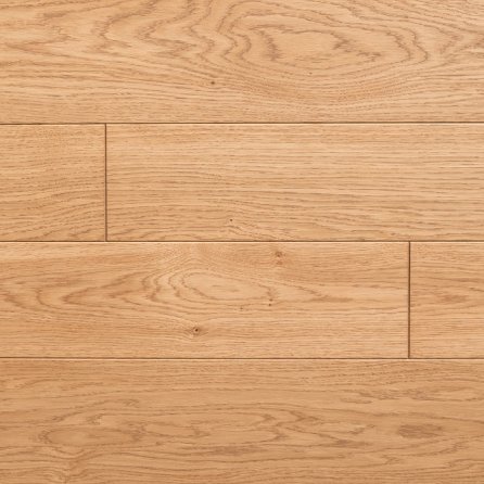 Polskie Dęby - Dąb Klasyczny