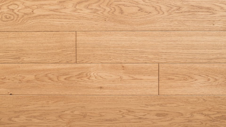 Polskie Dęby - Dąb Klasyczny