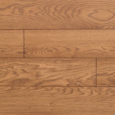 Polskie Dęby - Dąb Książęcy