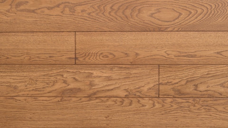 Polskie Dęby - Dąb Książęcy