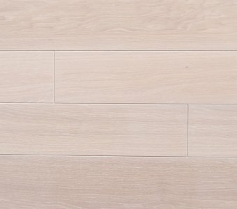 Polish Oaks - Lime Oak