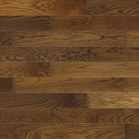 Finish Parkiet Dąb Thermo Antyk Lakierowany