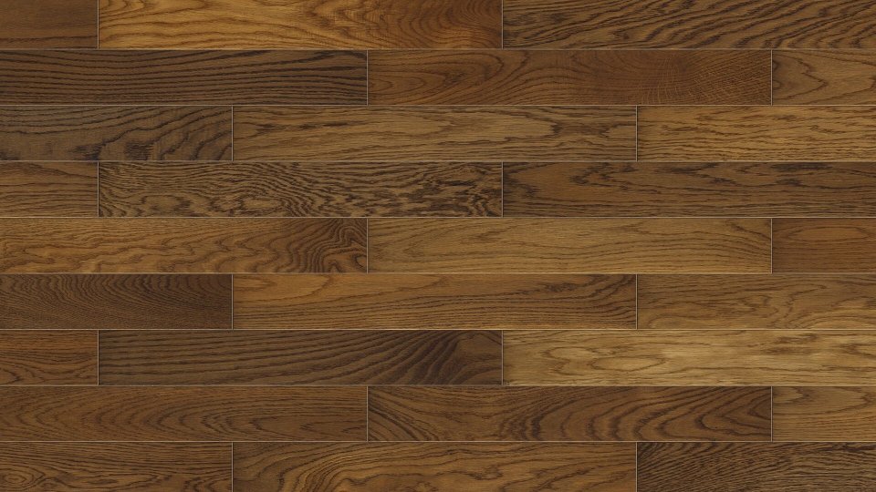 Finish Parkiet Dąb Thermo Antyk Lakierowany