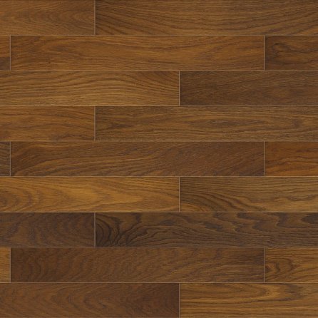 Finish Parkiet Dąb Thermo Antyk Olejowoskowany