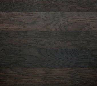 Parkiet Dąb Czarny Natur