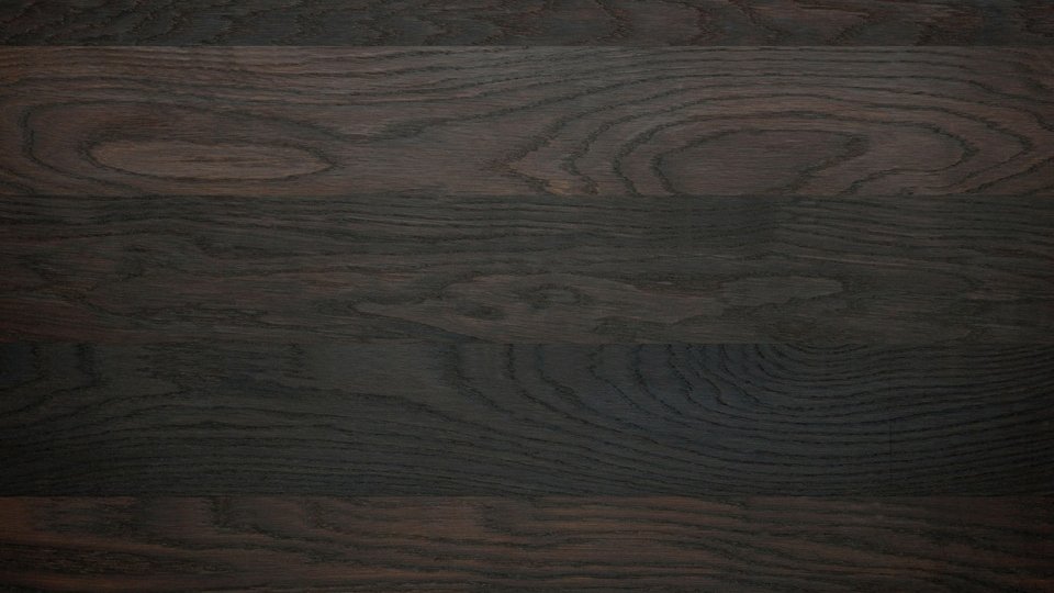 Parkiet Dąb Czarny Natur