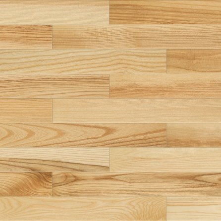 Parkiet Jesion Natura