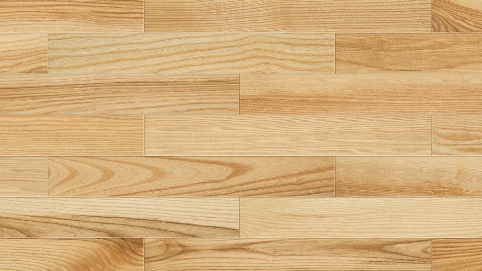 Parkiet Jesion Natura