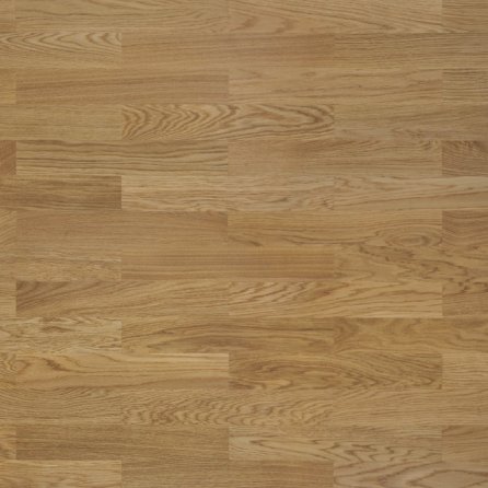 Parkiet Dąb Markant