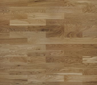 Oak Rustic Parquet