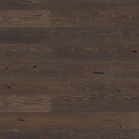 Boen Dąb Brown Jasper