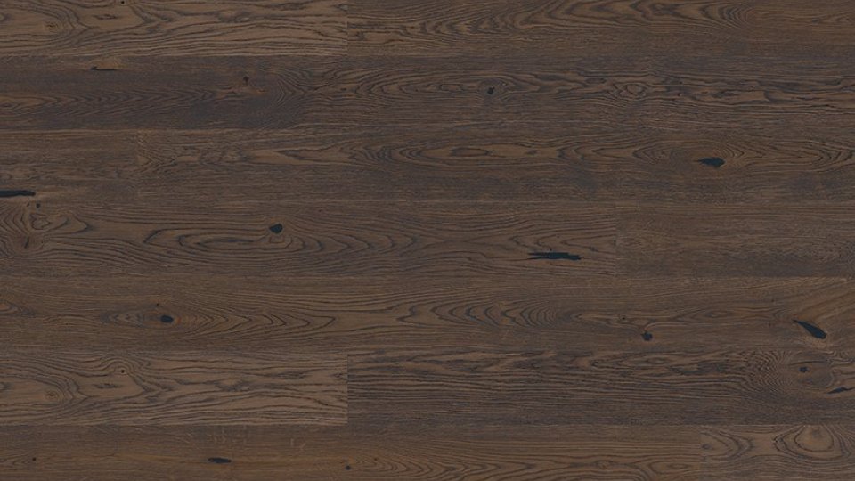 Boen Dąb Brown Jasper