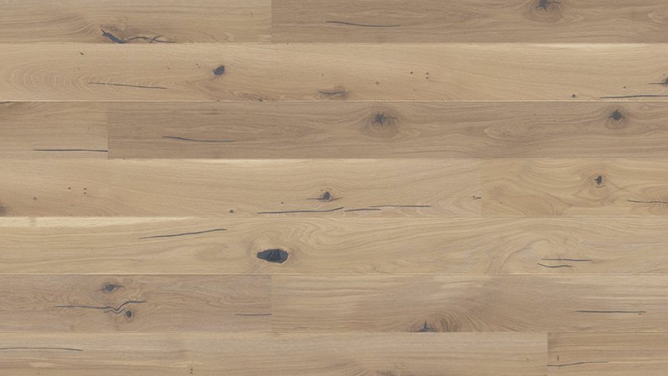 Boen Dąb Espressivo