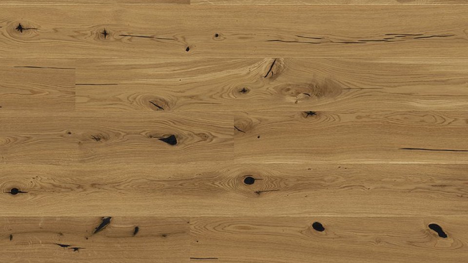 Boen Dąb Espressivo