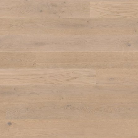 Boen Dąb Fresh White