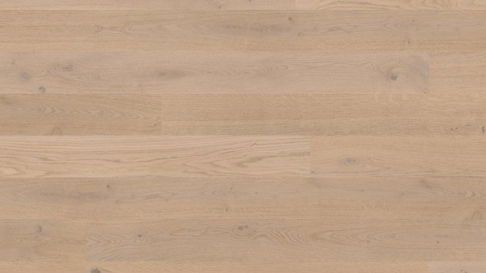 Boen Dąb Fresh White