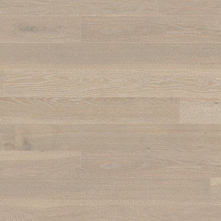 Boen Dąb Grey Harmony