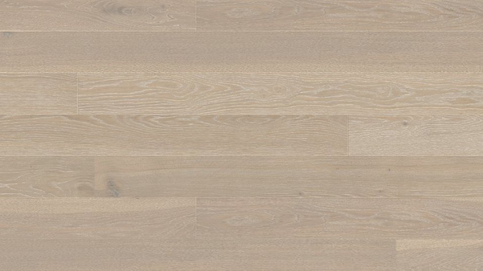 Boen Dąb Grey Harmony