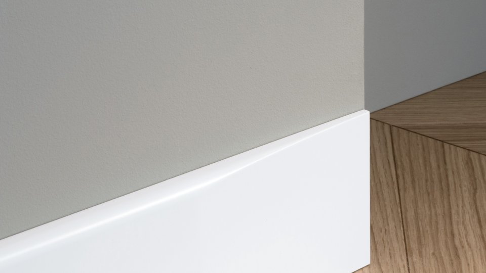 Zakończenie cieniowane