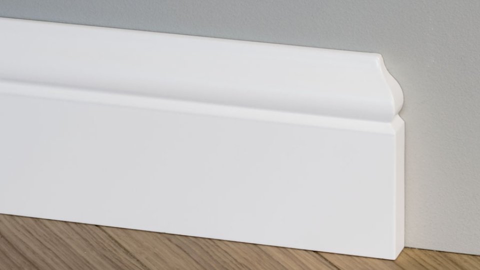 Zakończenie profilowe