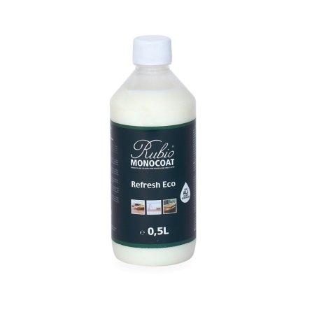 Rubio Monocoat Refresh Eco