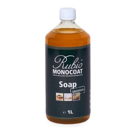 Rubio Monocoat Soap