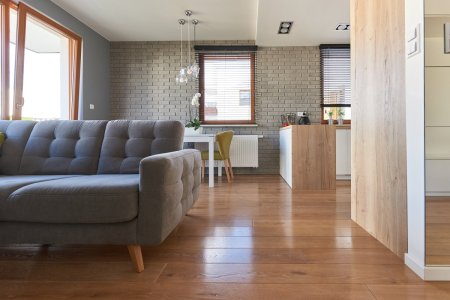 Funkcjonalność przede wszystkim