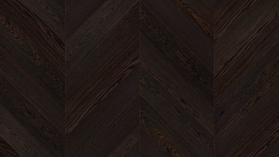 Jodła Francuska Dąb Ground Olejowana