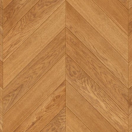 Color Floor Jodła Francuska Dąb Amber