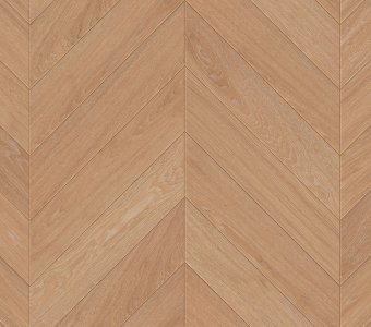 French Fir Oak Brace Lacquered