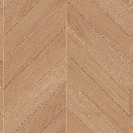 Jodła Francuska Dąb Brace Lakierowana