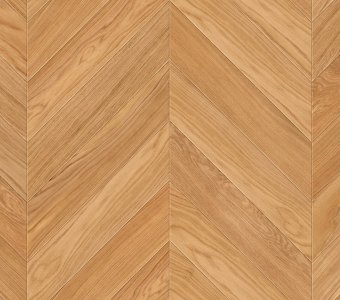 French Fir Oak Classic Lacquered