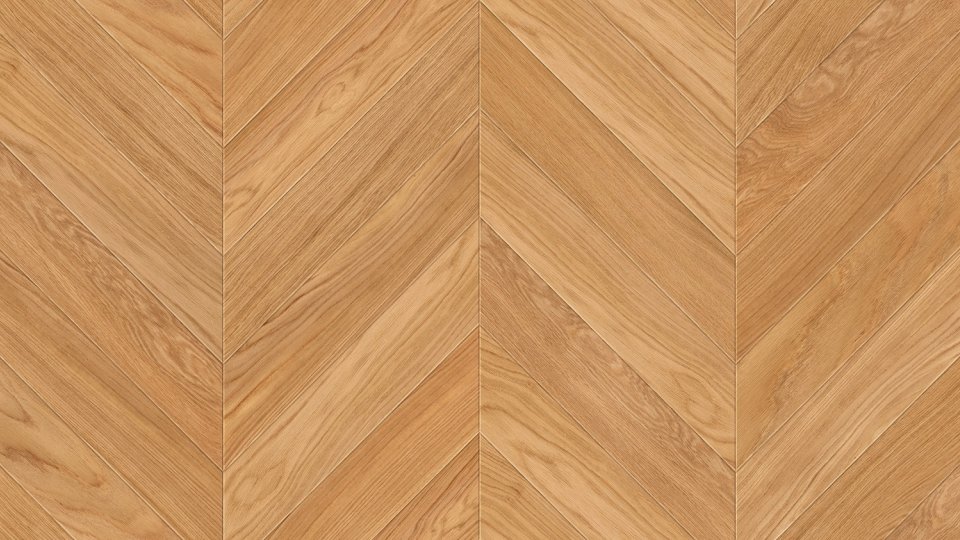 Jodła Francuska Dąb Classic Lakierowana