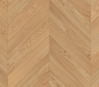 French Fir Oak Oiled Mastic