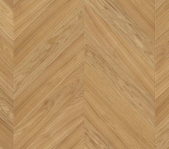 Color Floor French Spruce Natural Oak Oil