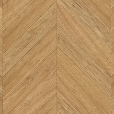 Color Floor Jodła Francuska Dąb Natur Oil