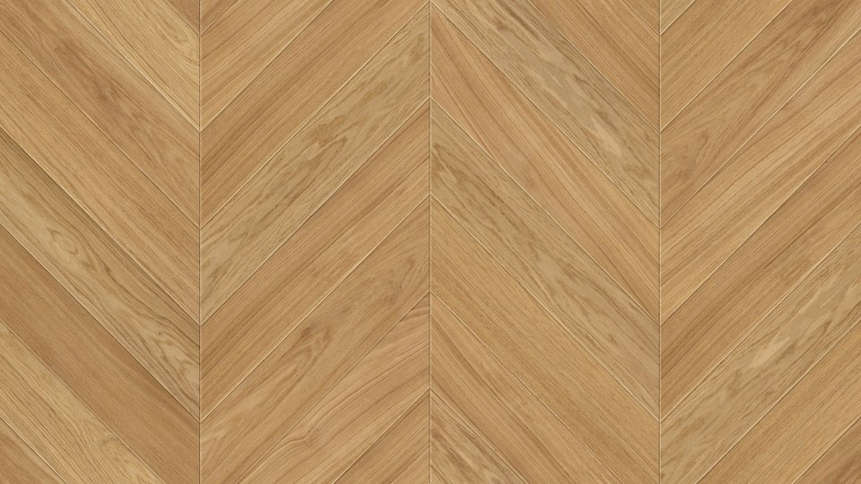 Color Floor Jodła Francuska Dąb Natur Oil