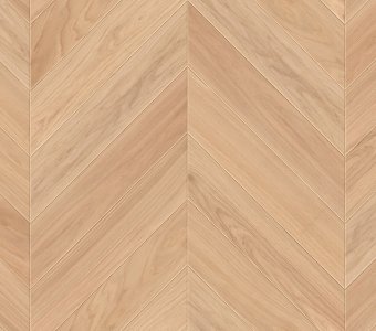 French Fir Oak Lacquered