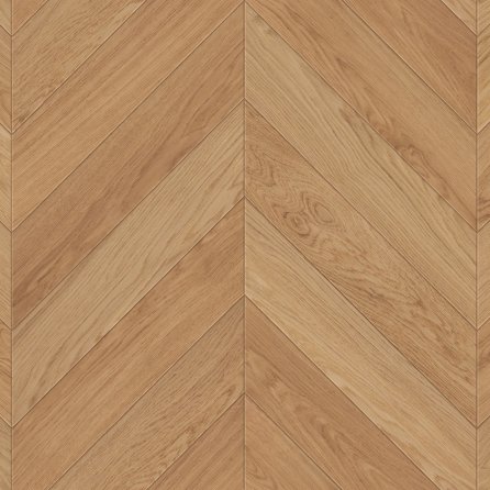 Jodła Francuska Dąb Pure Olejowana