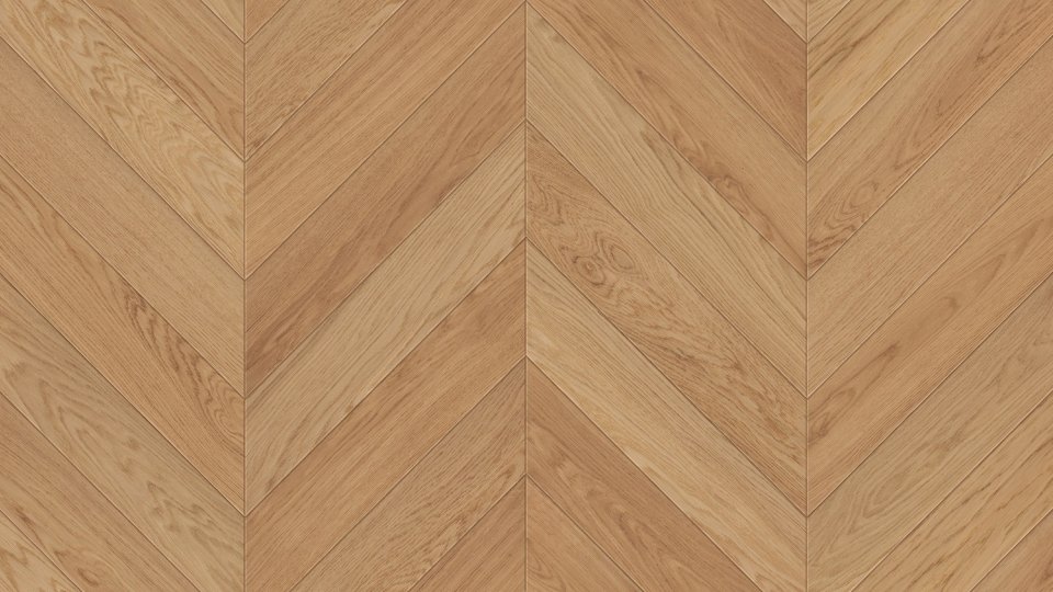 Jodła Francuska Dąb Pure Olejowana