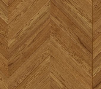 French Fir Oak Sabbia Oiled