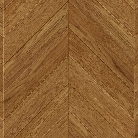 Jodła Francuska Dąb Sabbia Olejowana