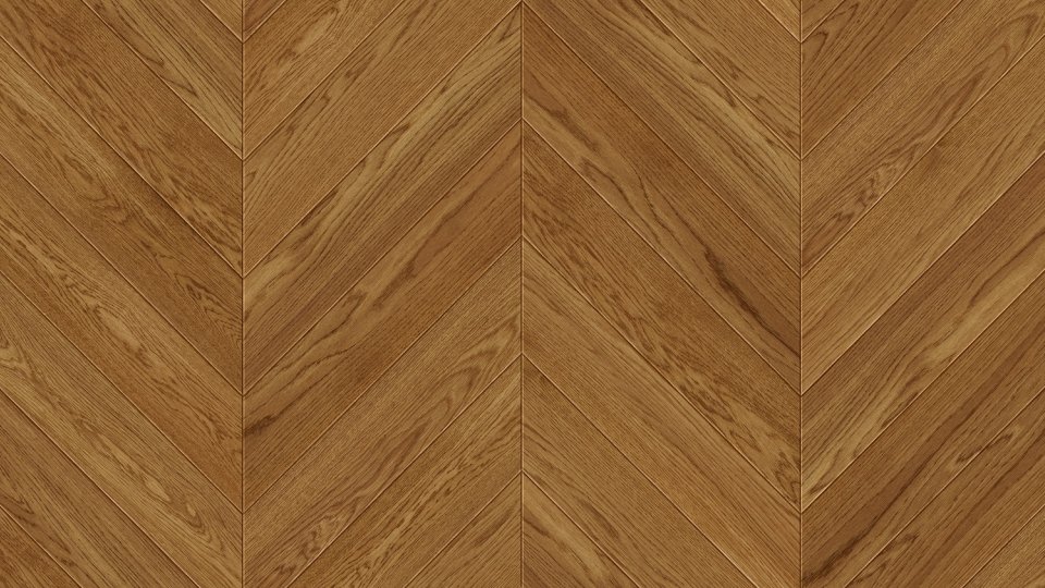 Jodła Francuska Dąb Sabbia Olejowana