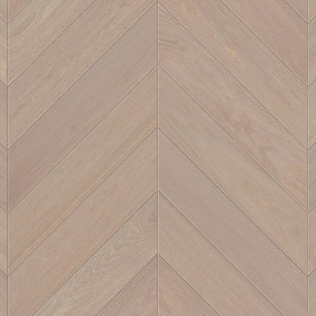 Jodła Francuska Dąb Sand Olejowana