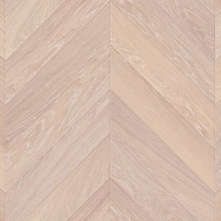 Jodła Francuska Dąb Snow White Olejowana